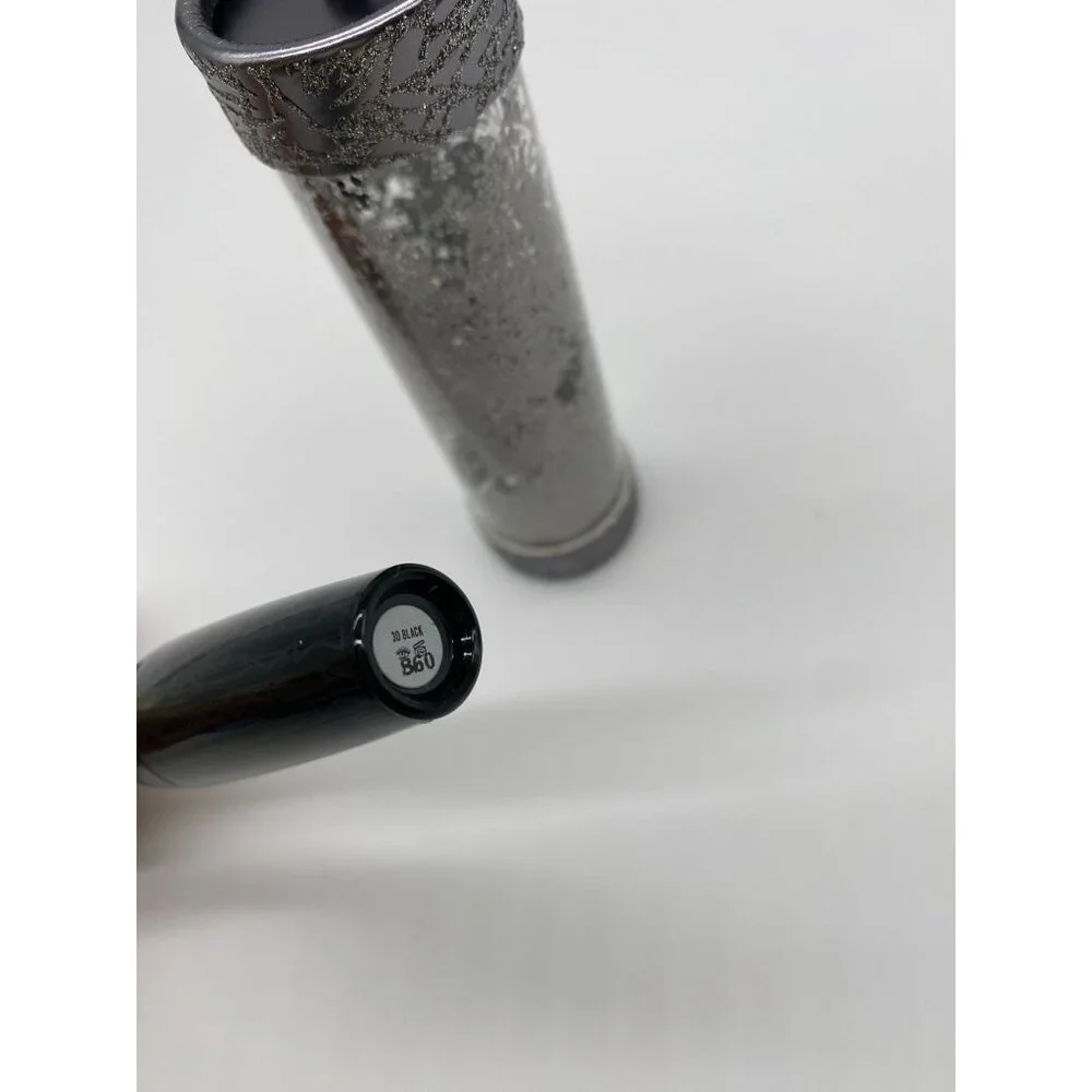 MAC Baubleburst Ornament In EXTREME DIMENSION MASCARA